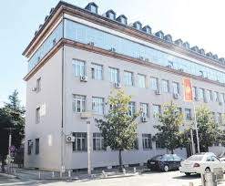 Na račun jemstva Crna Gora prihodovala skoro 800.000 eura