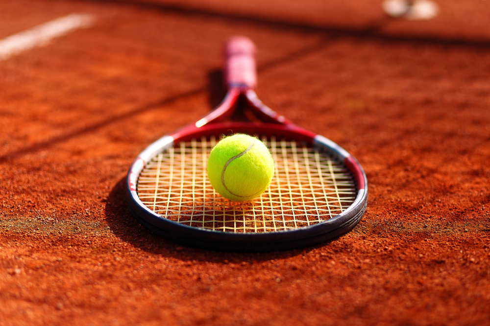 Kriza jača od tenisa:  Otkazan Masters u Madridu