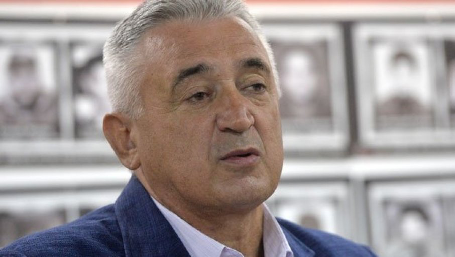 Odalović: Zapadne službe bile su podrška OVK-u, zato su „nestali“ dokazi zločina na Kosovu