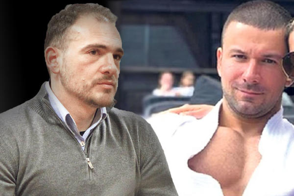 “Kurir”: Čovjek Luke Bojovića stoji iza bombaškog napada u Beogradu