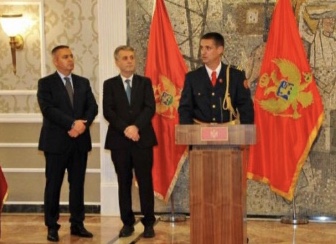 Skandal: Policijski službenik koga je nagradio Nuhodžić poziva na okupljanje i kršenje mjera NKT-a! (FOTO)