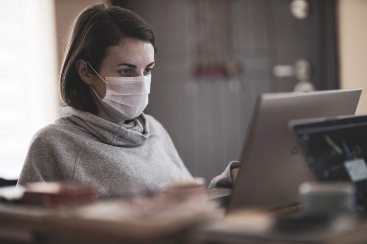 Zbog korone bez posla ostalo 7.896 građana
