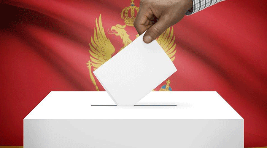 Konačni rezultati izbora ipak najkasnije 14. septembra?
