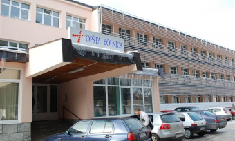 U Beranama preminuo još jedan COVID pacijent