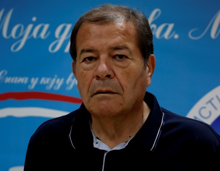 Ivanović (SNP): Treba da se plaše samo oni koji su se ogriješili o zakon