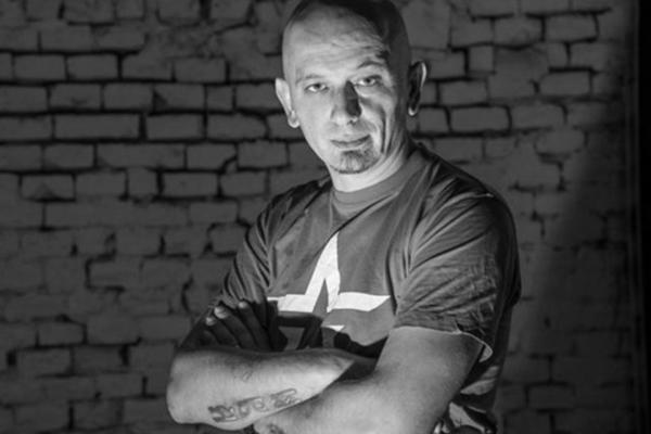 “Samo se sile ne igrajte, jer Crnom Gorom više niko do Gospoda vladati neće!“
