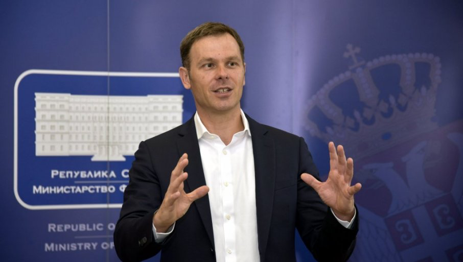 Mali: Minimalac se povećava za preko 6 odsto!