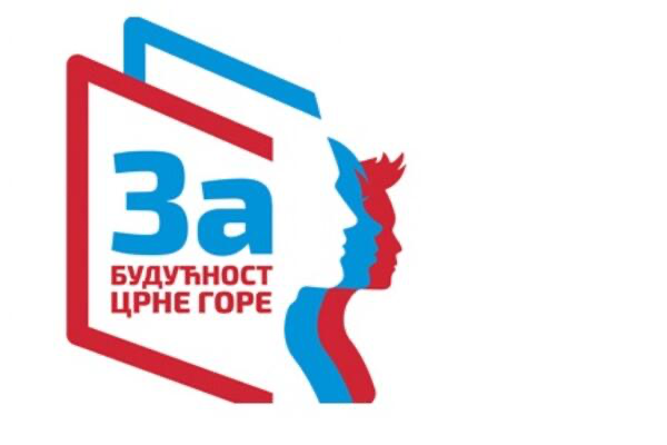 Koalicija “Za budućnost Crne Gore” za kampanju potrošila milion i po eura