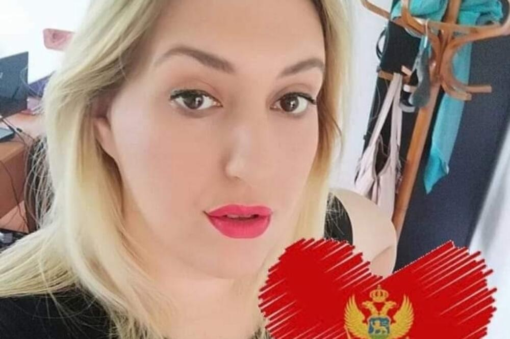 Tužioci istražuju Vulićevu, za nalogodavce ne pitaju: Članici DPS Podgorica prijeti do tri godine zatvora
