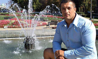 Srbija odobrila izručenje, Mrvaljević uskoro pred crnogorskim istražiteljima