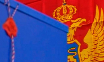 Zbog nereagularnosti na izborima formirano više predmeta