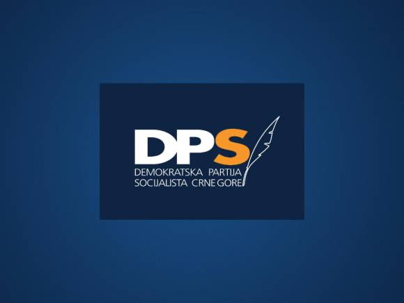 DPS napao Dritana: Abazović svjestan izdaje koju sprovodi
