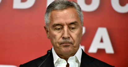 Italijanski „Il Fatto Quotidiano“: Đukanović od Crne Gore napravio „dužnika“ u raljama mafije i korupcije!