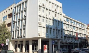 Kriminalna grupa za Cetinja ugovarala posao sa drogom vrijedan pet miliona eura