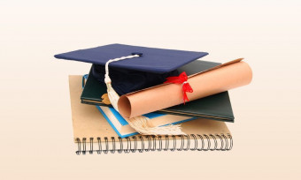 Visokoškolci ogorčeni: Priznavanje diploma čekaju mjesecima