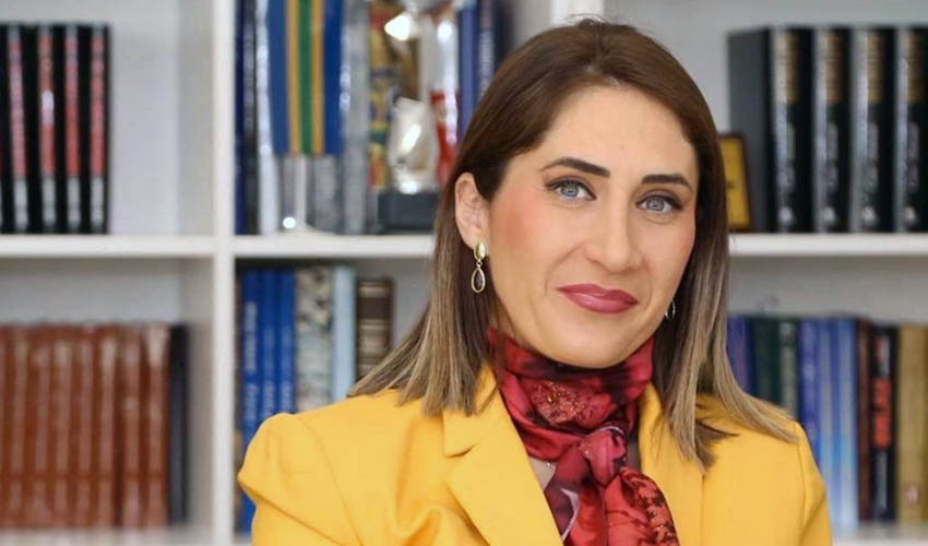 Skandalozna izjava žene pomoćnika šefa policije: Srbija će da izvozi građane u Crnu Goru i da im da naše državljanstvo i da ovdje glasaju! (FOTO)