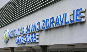 Od posljedica koronavirusa preminulo pet osoba, još 128 oboljelih