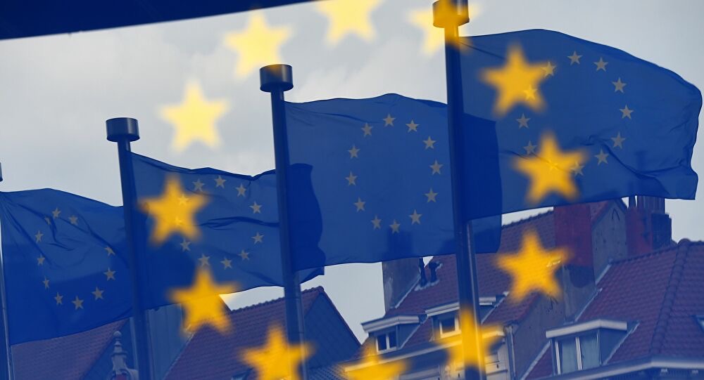 Odložen dijalog Beograda i Prištine u Briselu