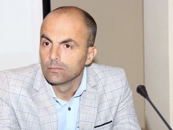 “Proces formiranja Vlade nije išao brzo ni onda kada je DPS imao komotnu većinu”