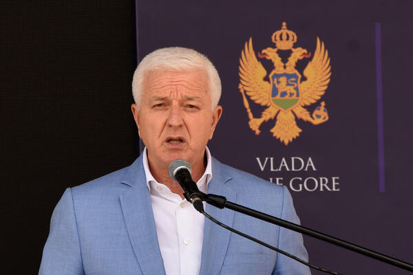 Marković neće govoriti na generalnoj debati UN