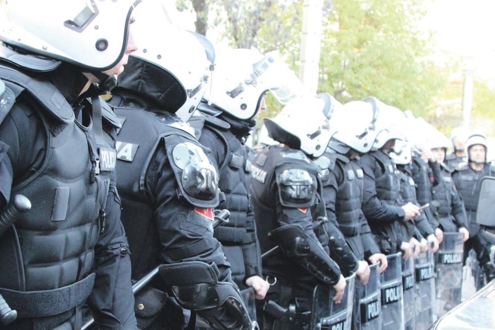 Sumnjivo ponašanje na Policijskoj akademiji: Spremaju rješenja za stalni posao inspektorima koji su prošli onlajn kurs!