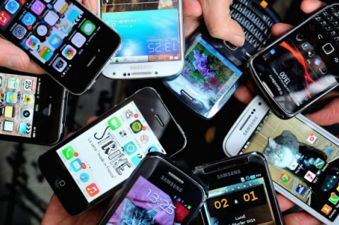 Na kraju jula više od milion korisnika mobilne telefonije