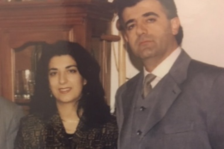 Pavićević: Niko ne smije da provocira manjine, to su naše komšije i prijatelji