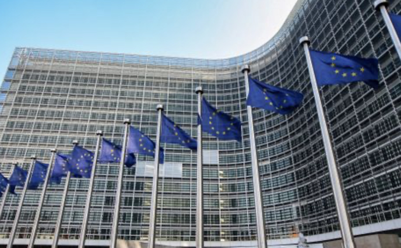U Briselu nova runda, a na stolu stara tema: Nastavak dijaloga Beograda i Prištine pod okriljem EU