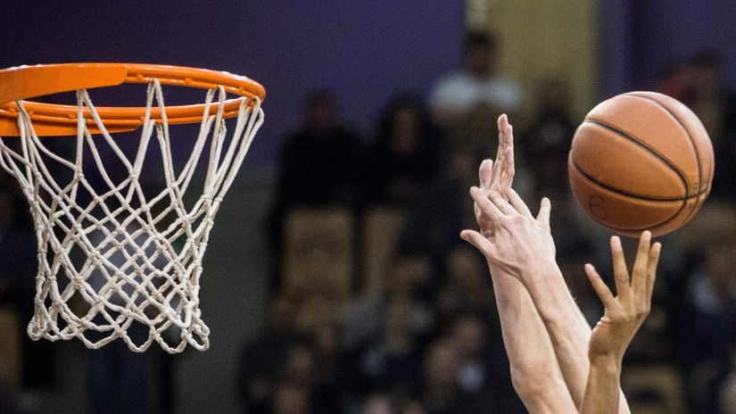 ABA liga i dalje bez rješenja, Partizan insistira na Lozani