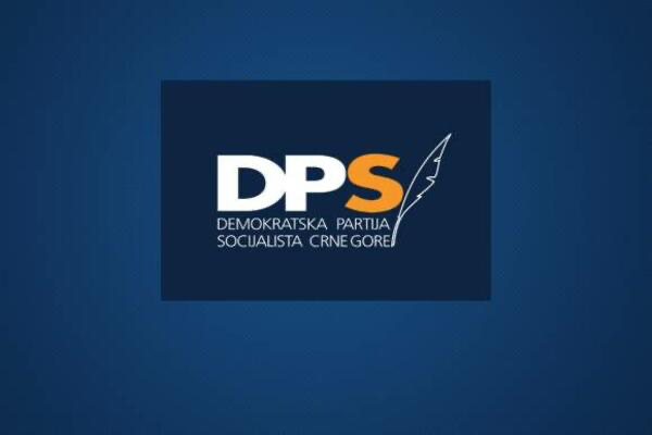 Odbornica DPS-a iz Herceg Novog napustila Mila!