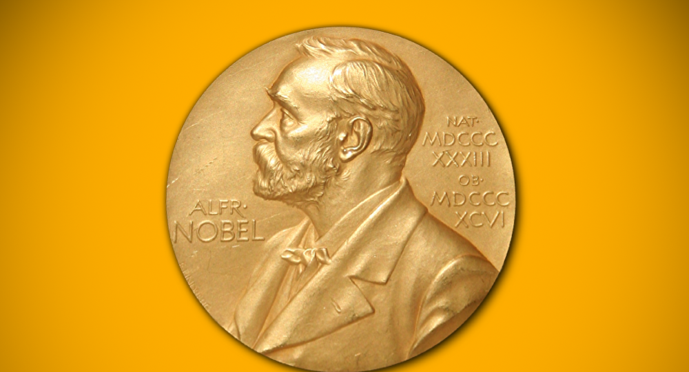 Srbija nominovana za Nobelovu nagradu za mir
