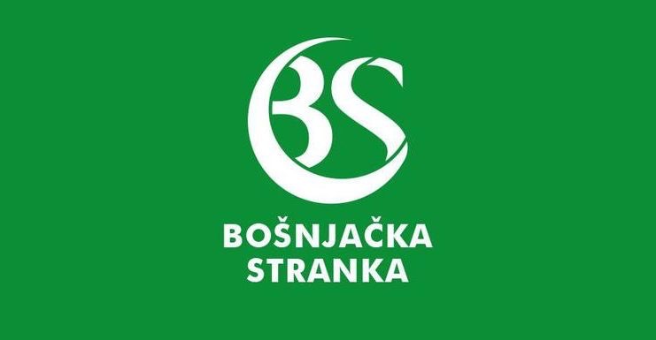 Bošnjačka stranka napala Borbu: Krive našu redakciju što otkrivamo njihove afere