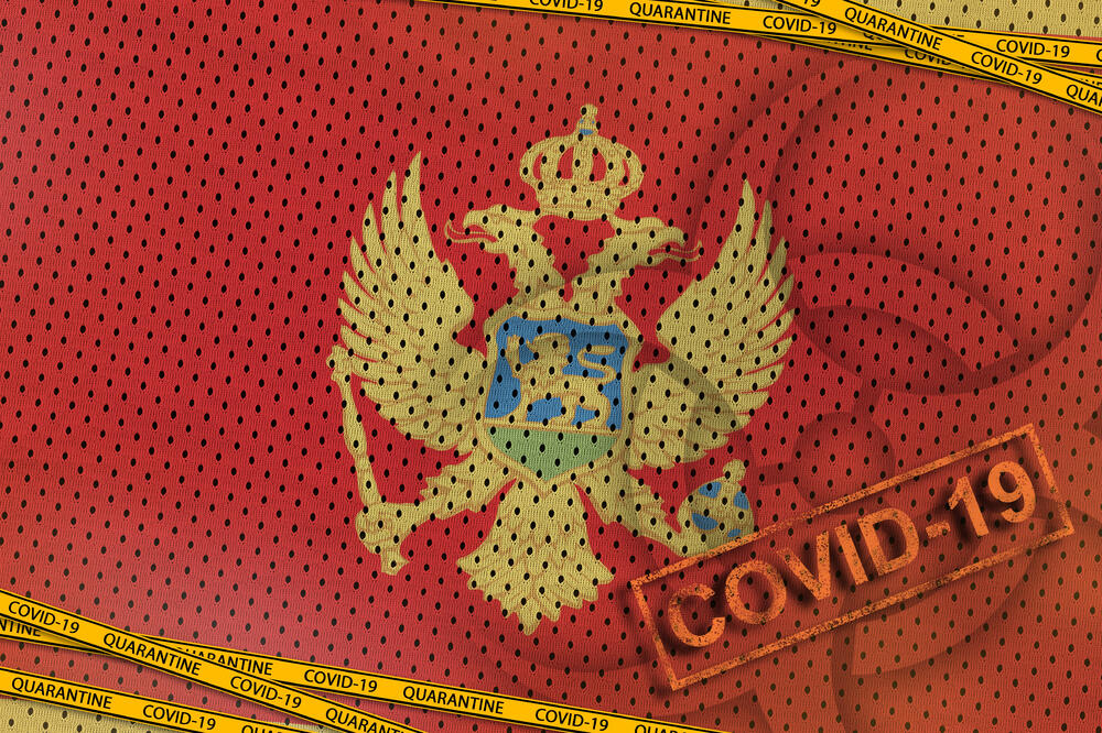 Nova 82 slučaja zaraze koronavirusom, dvije osobe preminule
