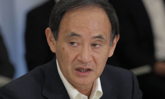 Izazovi novog japanskog premijera – ekonomija, Kina i SAD