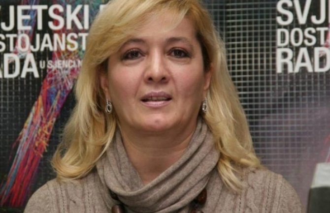 Krivokapić: U oktobru uvesti strože mjere