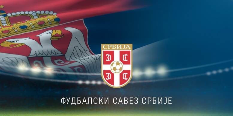 FSS odgovorio Partizanu: Razočaravajuće alibi priče