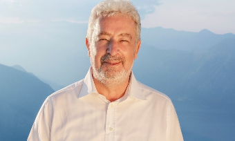Krivokapić: Mi pružamo ruku pomirenja, narod vidi ko nas gura u podjele i haos!