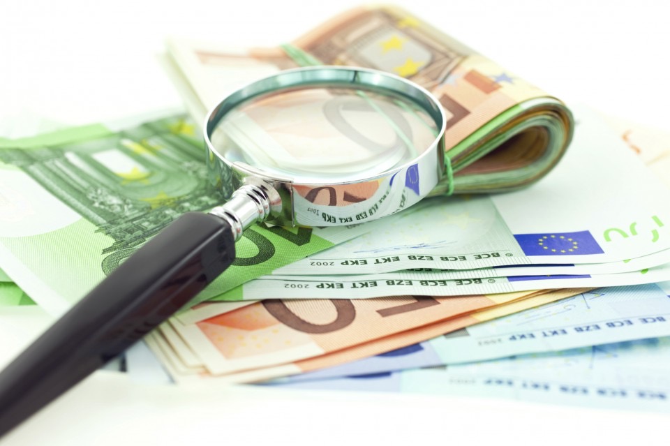 Borba saznaje: Insajderi otkrivaju kojim privatnim firmama ministartsva prebacaju novac prije dolaska nove vlasti!