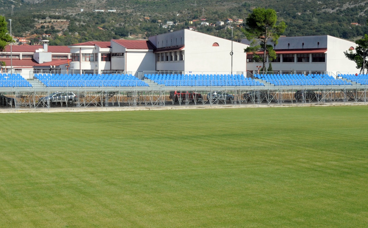 Kom slavio treći put zaredom, Drezga se vratila nakon 0:3, prva pobjeda Bokelja