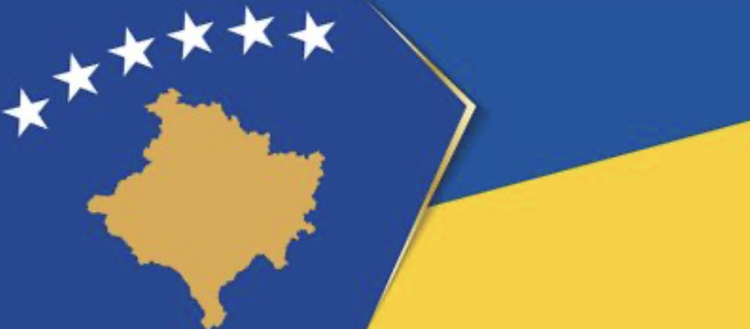 Ministar spoljnih poslova Ukrajine jasan: Nećemo priznati KiM