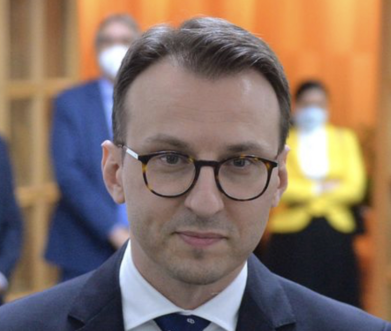 Petković: Jedini način da se dijalog pomjera sa mrtve tačke je da Priština ispuni obaveze