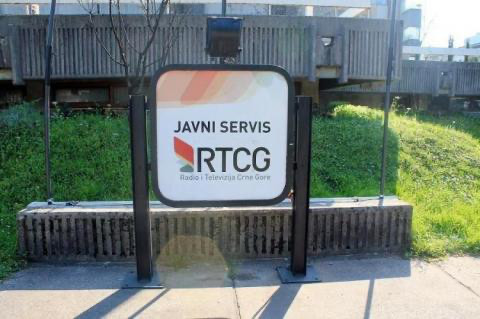 U RTCG 140 novih radnih mjesta, sve više menadžera