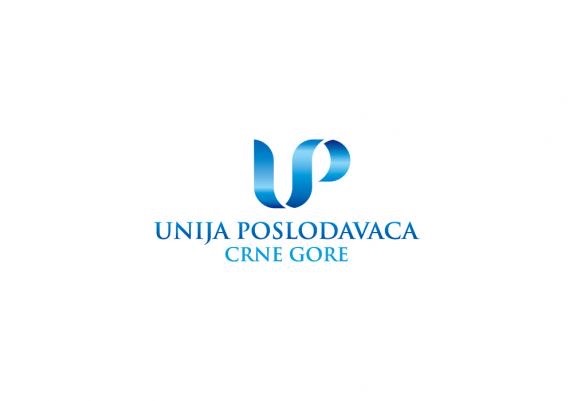 Unija poslodavaca podržava zahtjeve crnogorskih ugostitelja