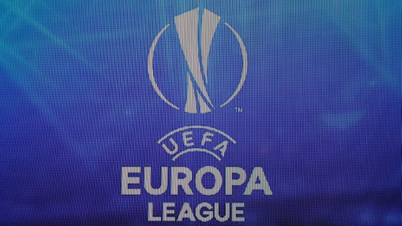 Zvezda na Gent, Hofenhajm i Slovan Liberec