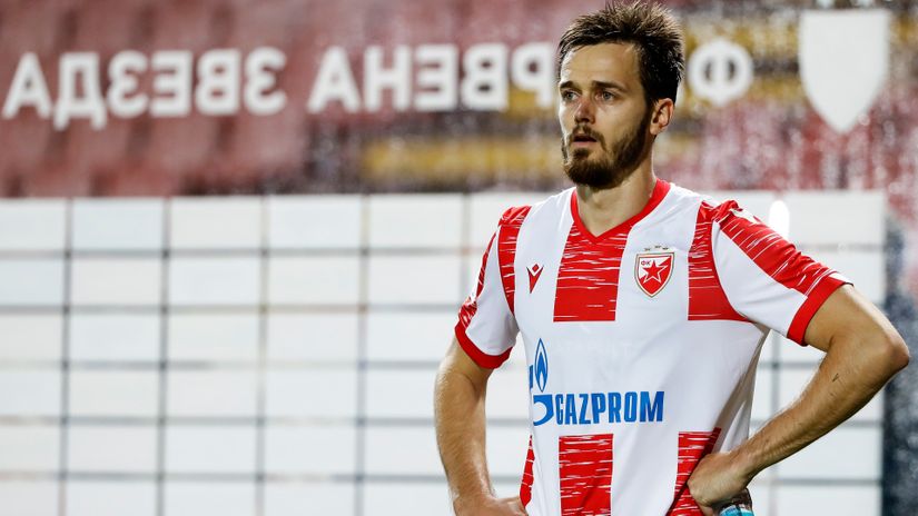 Mirko Ivanić pozitivan na virus korona