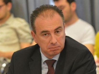 Albanska koalicija „Jednoglasno“ odbila da uđe u novu vladu