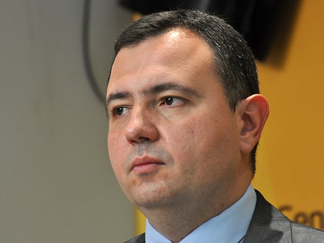 “Ne može se crnogorski nacionalni identitet graditi na mržnji i odricanju od svojih srpskih korijena”
