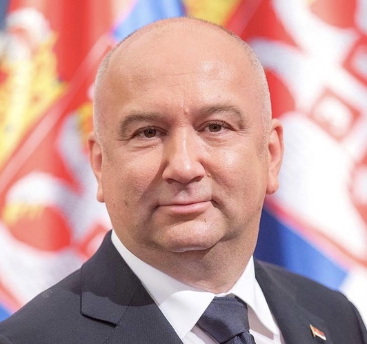 “Najbolji odnosi Srbije i Rusije u istoriji“