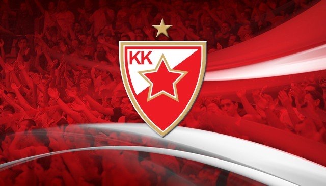 KK Crvena Zvezda: Bokan hoće da nas isključi iz ABA lige!