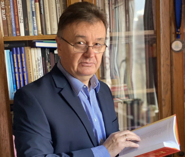 Aleksić: Nije dovoljno izmijeniti samo neke članove Zakona o slobodi vjeroispovijesti, već čitav zakon staviti van snage